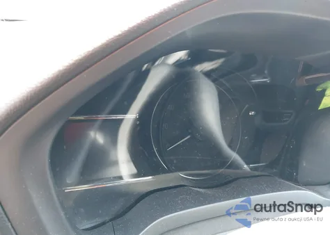 2021 Honda Hr-V 2Wd Ex из США, поврежденный, VIN 3CZRU5H51MM711843